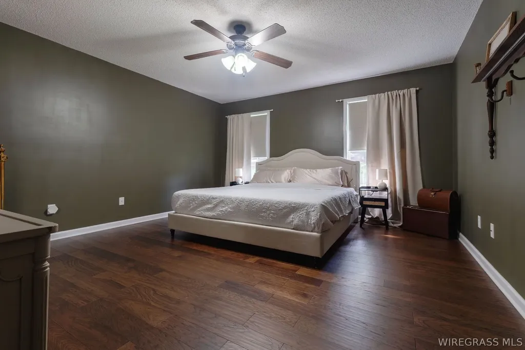 122 Sioux Street Enterprise AL 36330
