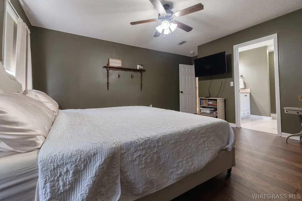 122 Sioux Street Enterprise AL 36330