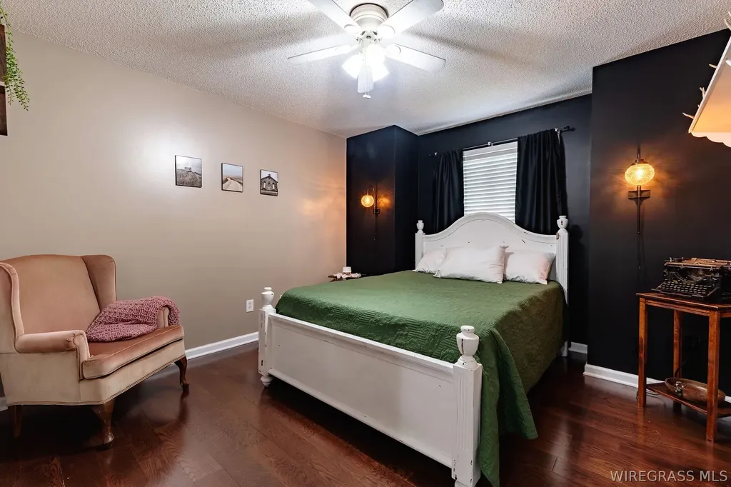 122 Sioux Street Enterprise AL 36330