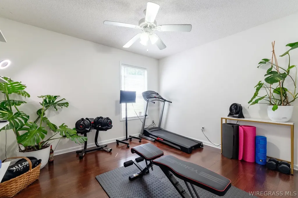122 Sioux Street Enterprise AL 36330