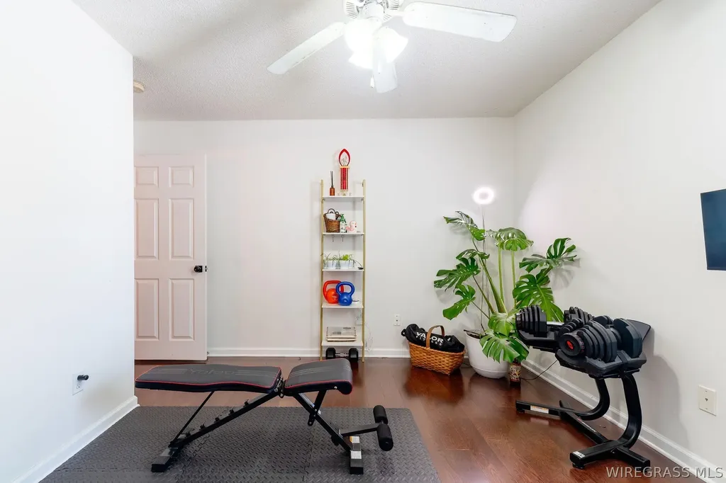 122 Sioux Street Enterprise AL 36330