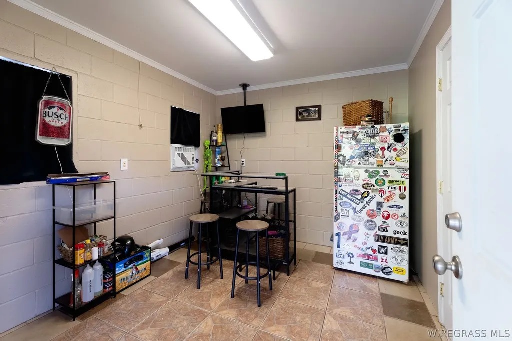 122 Sioux Street Enterprise AL 36330