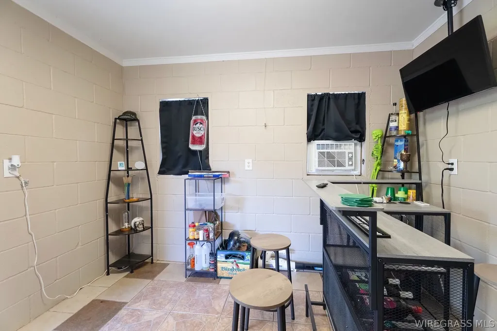 122 Sioux Street Enterprise AL 36330
