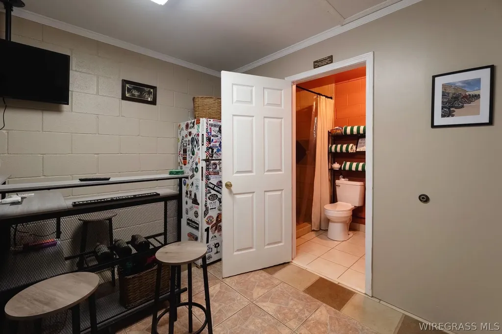 122 Sioux Street Enterprise AL 36330