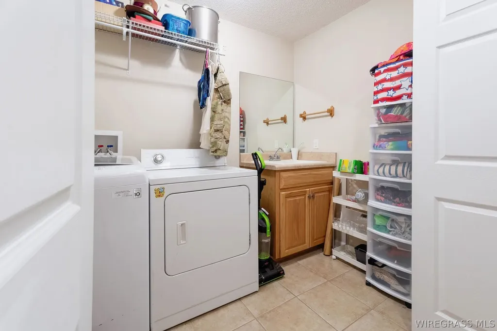 122 Sioux Street Enterprise AL 36330