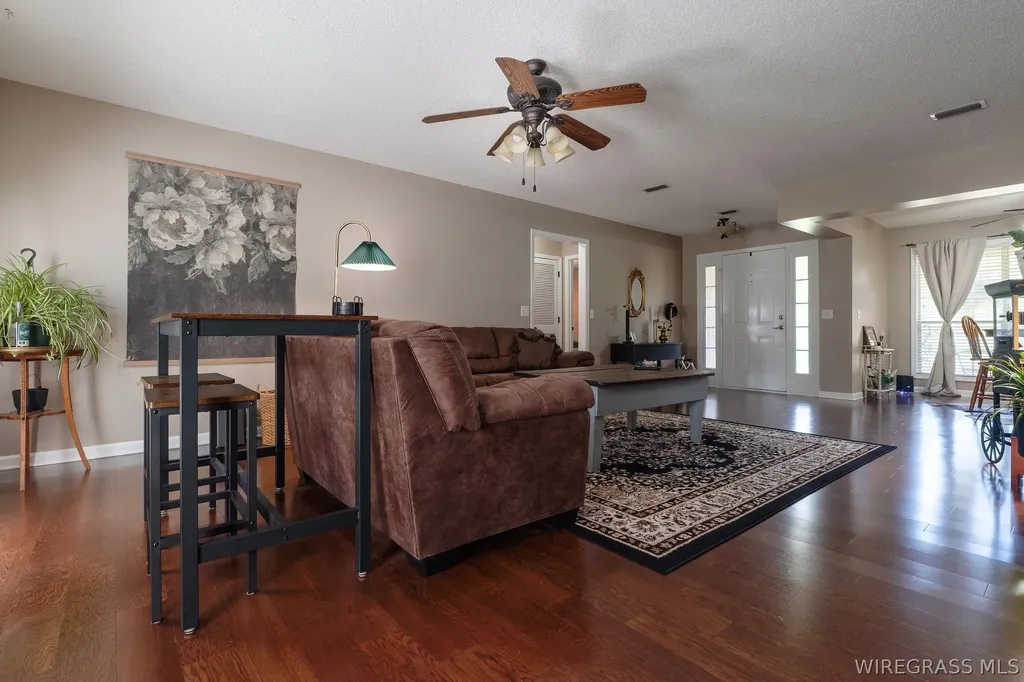 122 Sioux Street Enterprise AL 36330