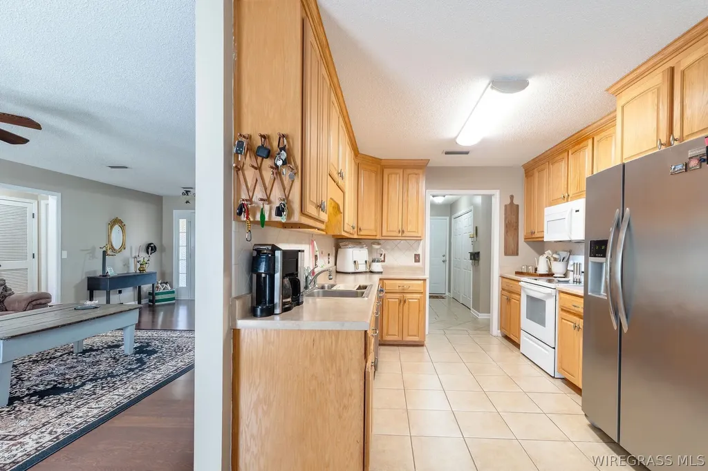 122 Sioux Street Enterprise AL 36330