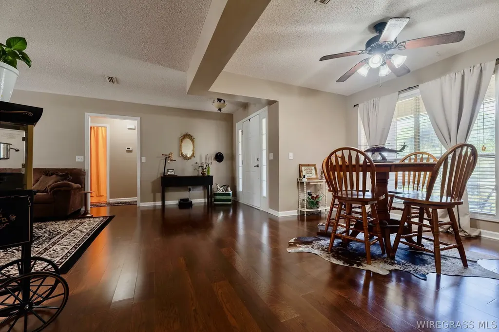 122 Sioux Street Enterprise AL 36330
