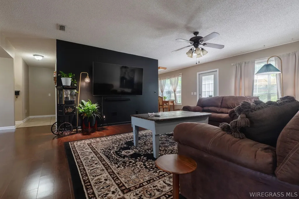 122 Sioux Street Enterprise AL 36330