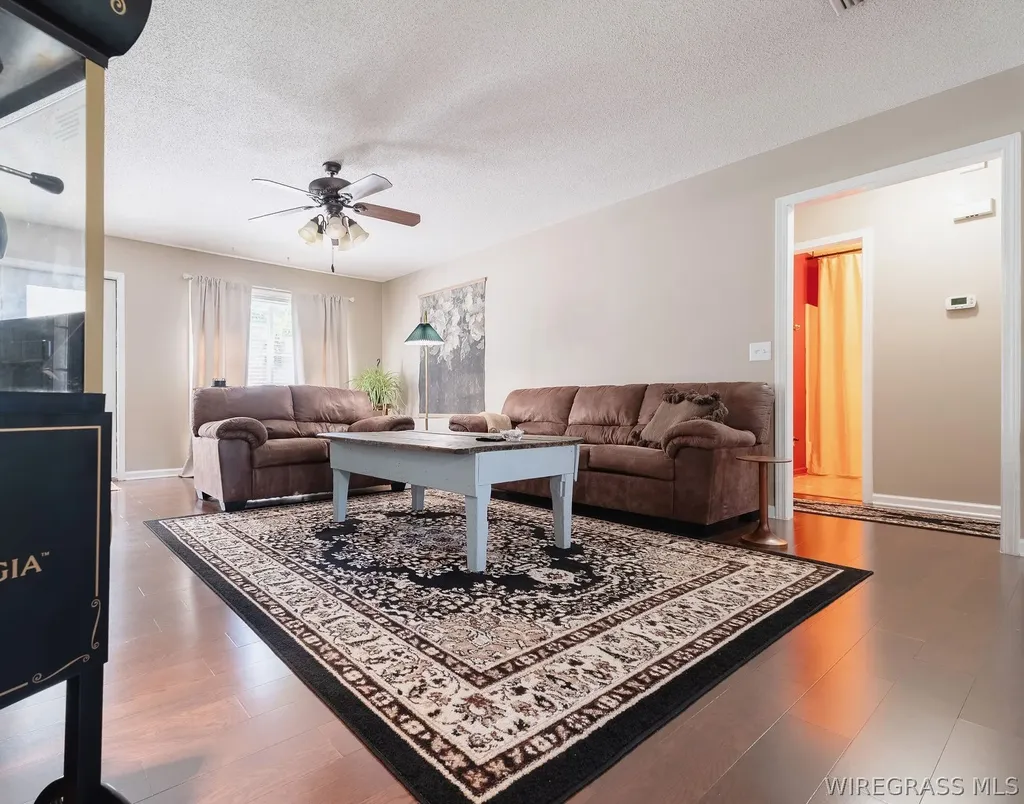 122 Sioux Street Enterprise AL 36330