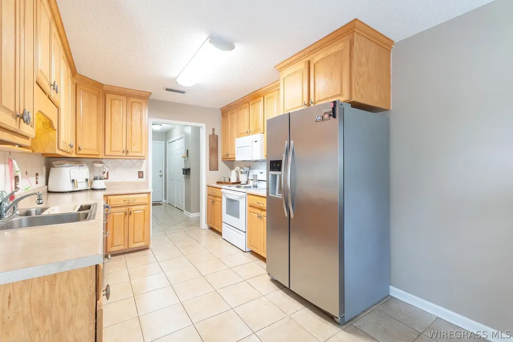 122 Sioux Street Enterprise AL 36330