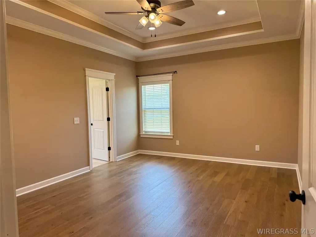 72 County Road 563 Enterprise AL 36330