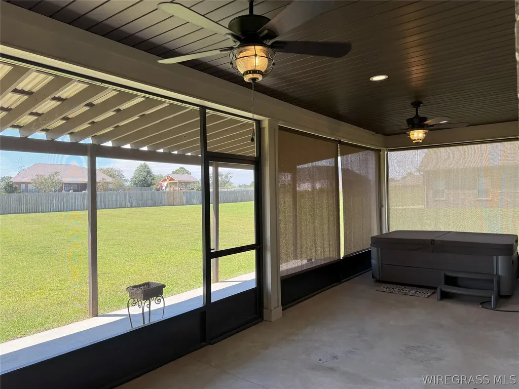 72 County Road 563 Enterprise AL 36330