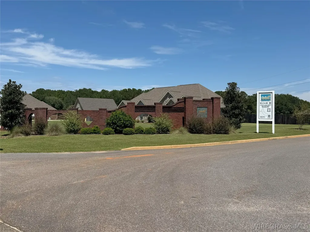 72 County Road 563 Enterprise AL 36330