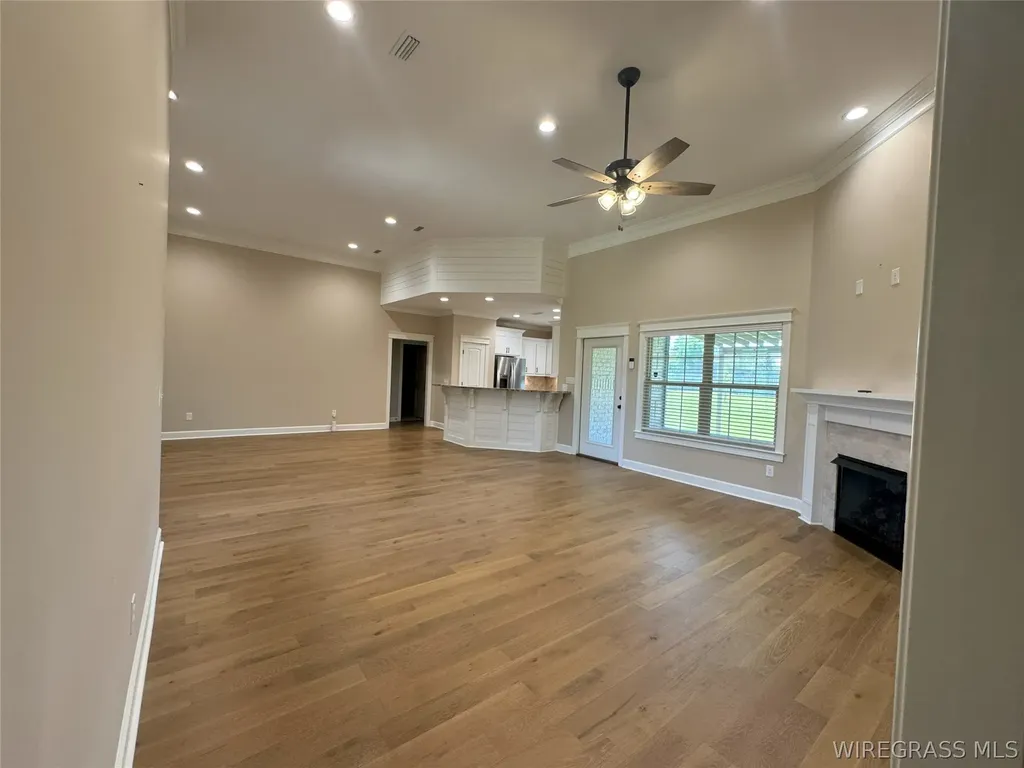 72 County Road 563 Enterprise AL 36330