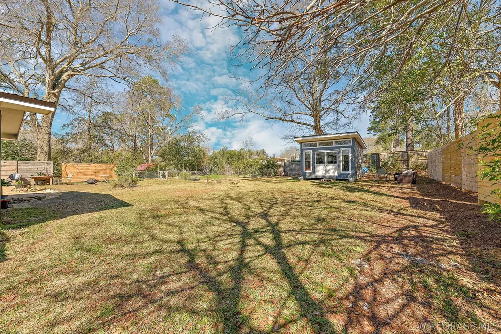 1306 Houston Street Dothan AL 36303