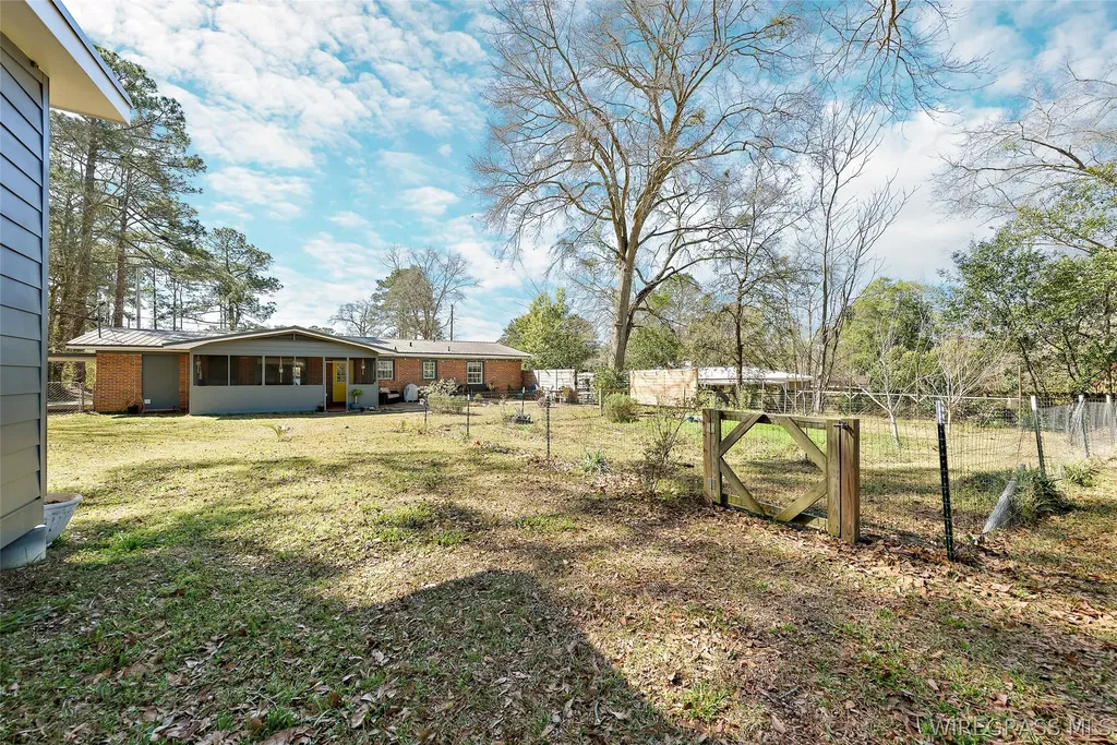 1306 Houston Street Dothan AL 36303
