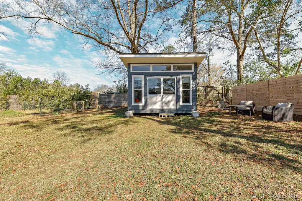 1306 Houston Street Dothan AL 36303