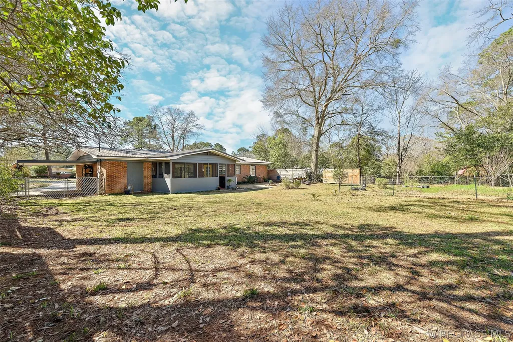 1306 Houston Street Dothan AL 36303