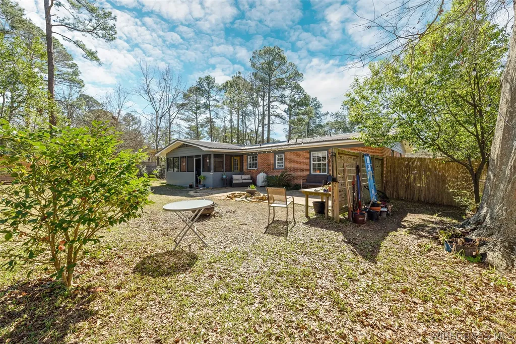 1306 Houston Street Dothan AL 36303