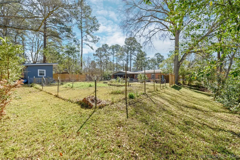 1306 Houston Street Dothan AL 36303