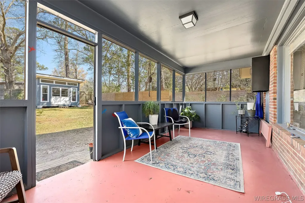 1306 Houston Street Dothan AL 36303