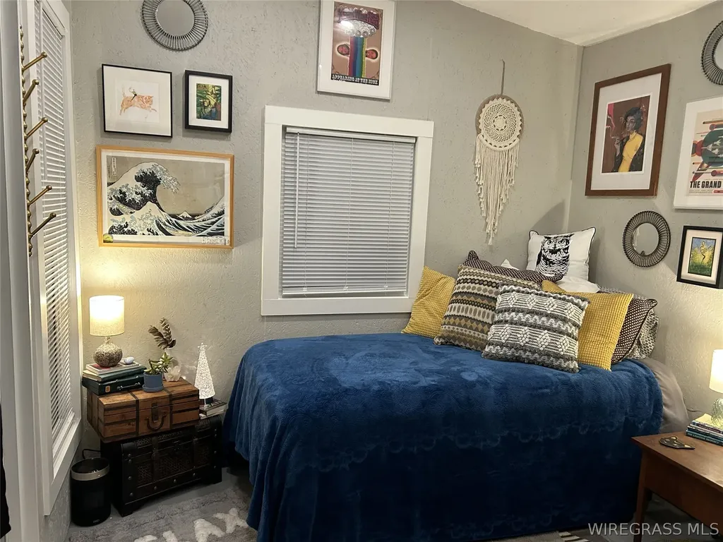 1306 Houston Street Dothan AL 36303