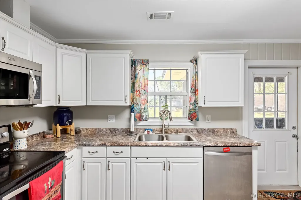1306 Houston Street Dothan AL 36303