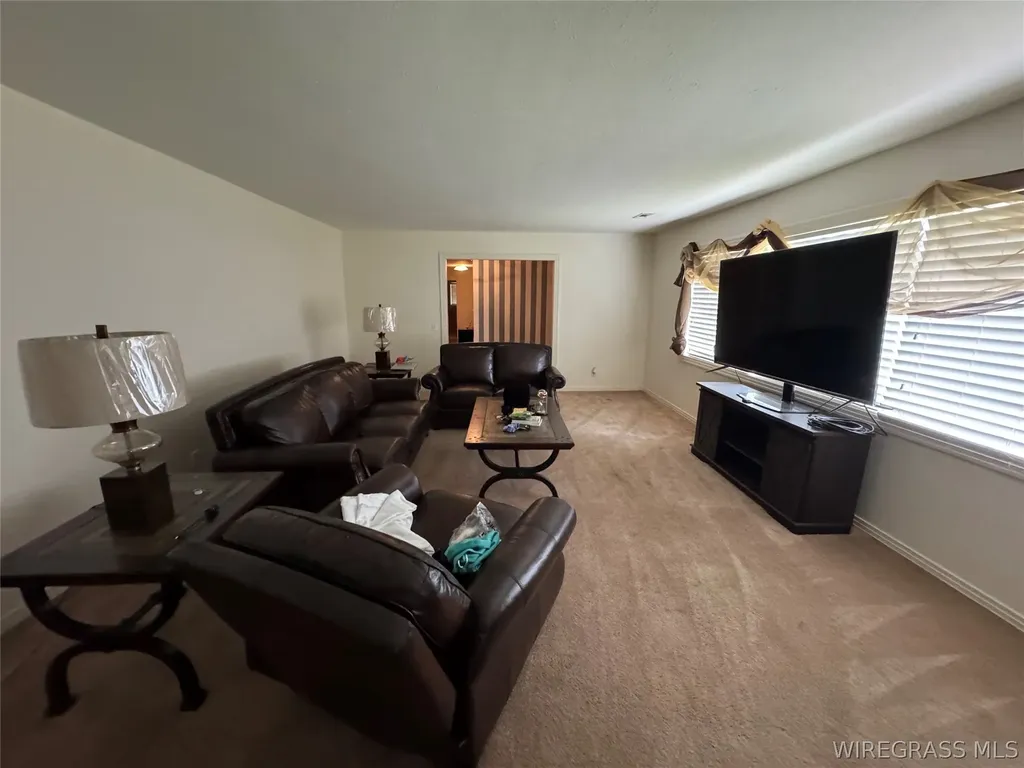 574 Davis Street E Elba AL 36323