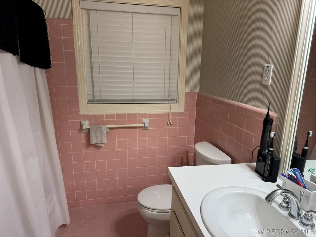 574 Davis Street E Elba AL 36323