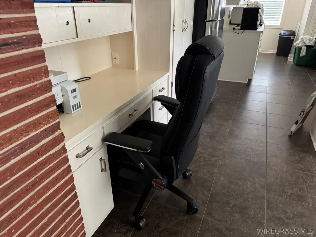 574 Davis Street E Elba AL 36323