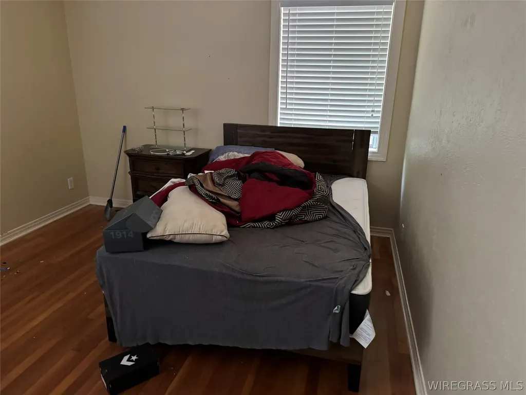 574 Davis Street E Elba AL 36323