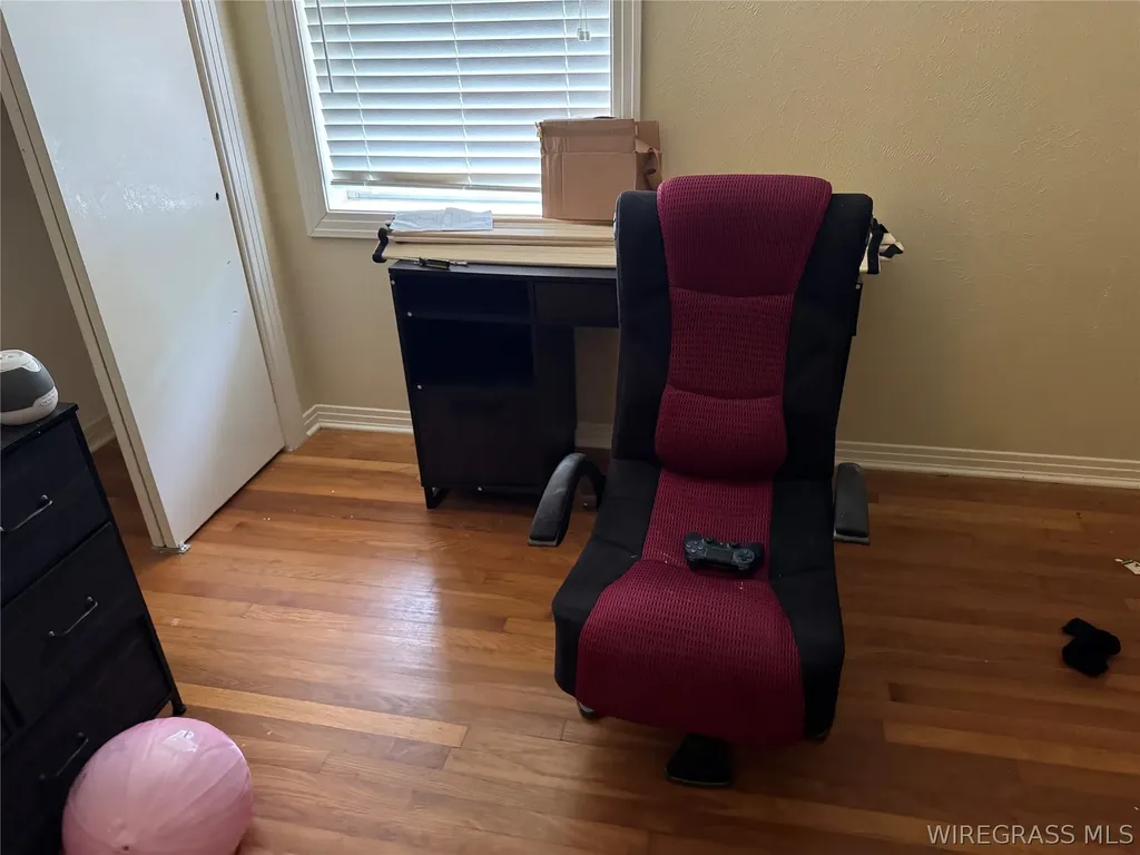 574 Davis Street E Elba AL 36323