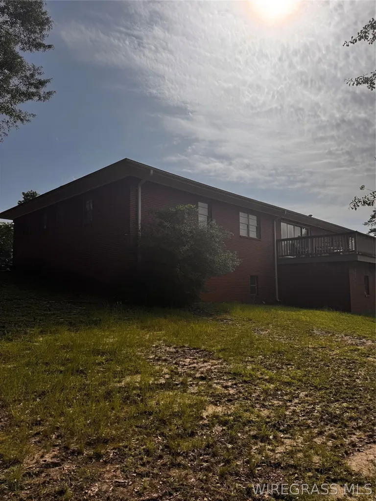 574 Davis Street E Elba AL 36323