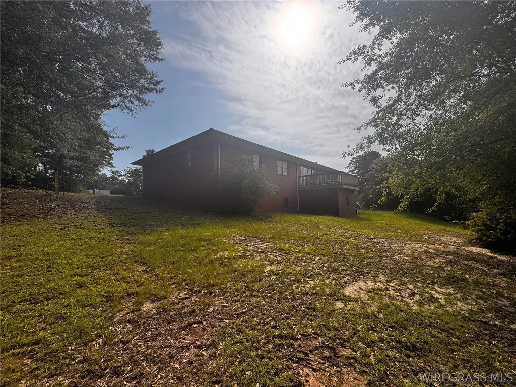 574 Davis Street E Elba AL 36323