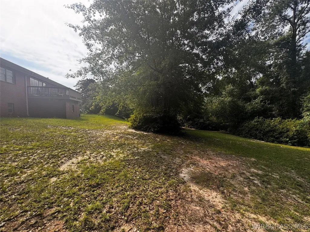 574 Davis Street E Elba AL 36323