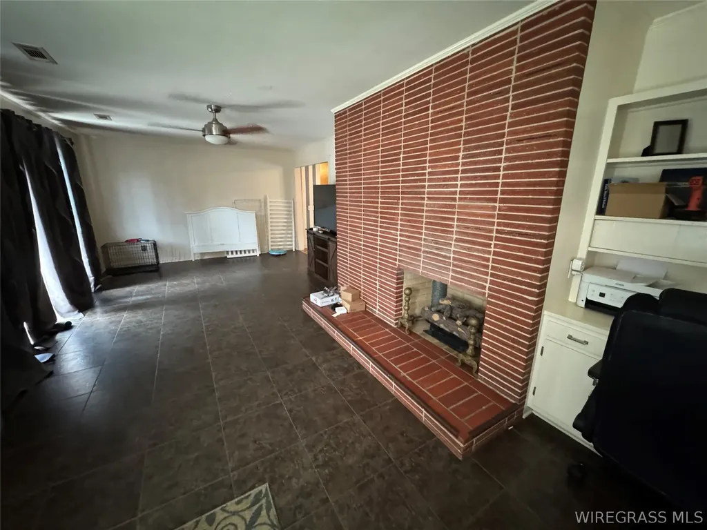 574 Davis Street E Elba AL 36323