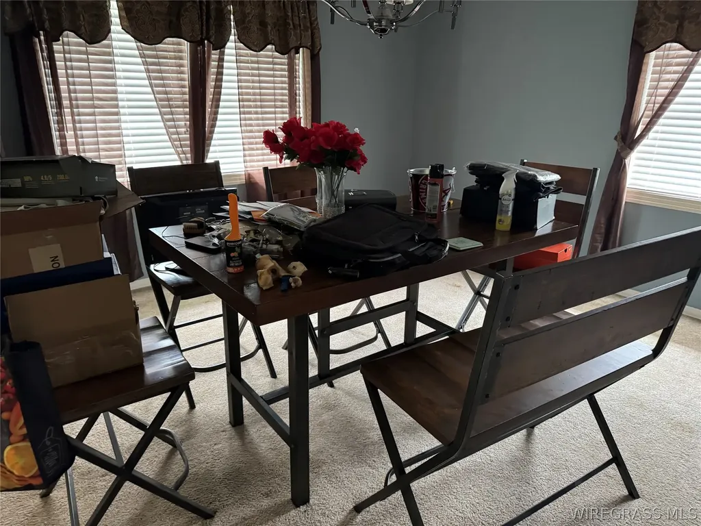 574 Davis Street E Elba AL 36323