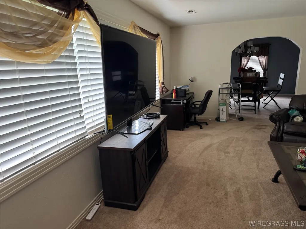 574 Davis Street E Elba AL 36323