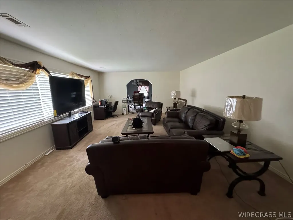 574 Davis Street E Elba AL 36323