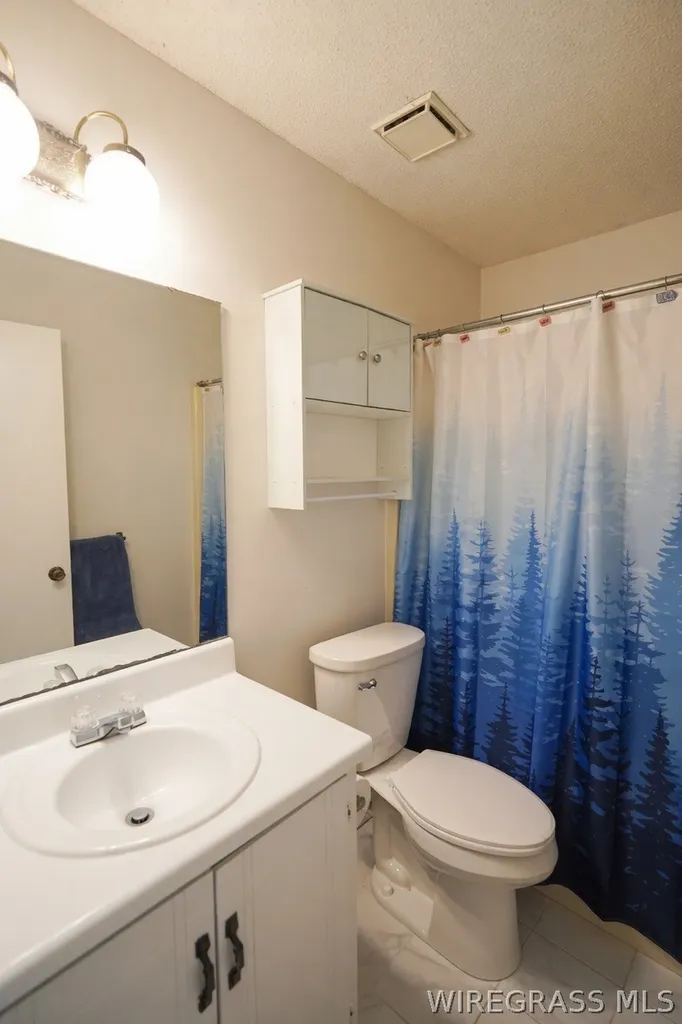 238 Juniper Drive Ozark AL 36360