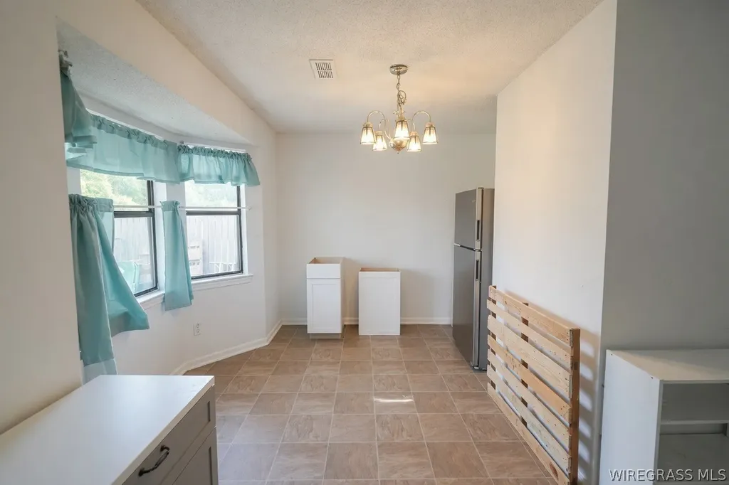 238 Juniper Drive Ozark AL 36360