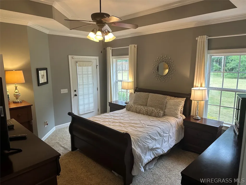 161 County Road 171 New Brockton AL 36351