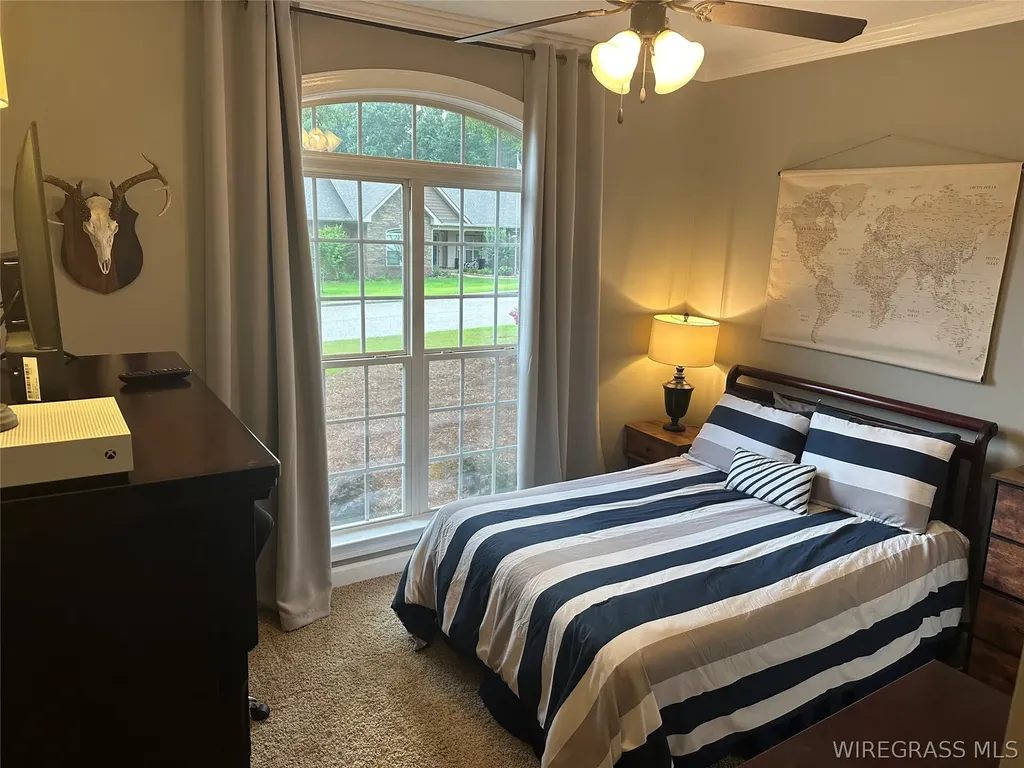 161 County Road 171 New Brockton AL 36351