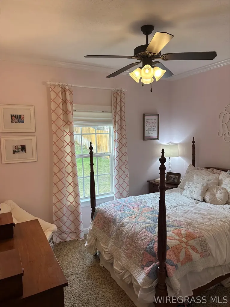 161 County Road 171 New Brockton AL 36351