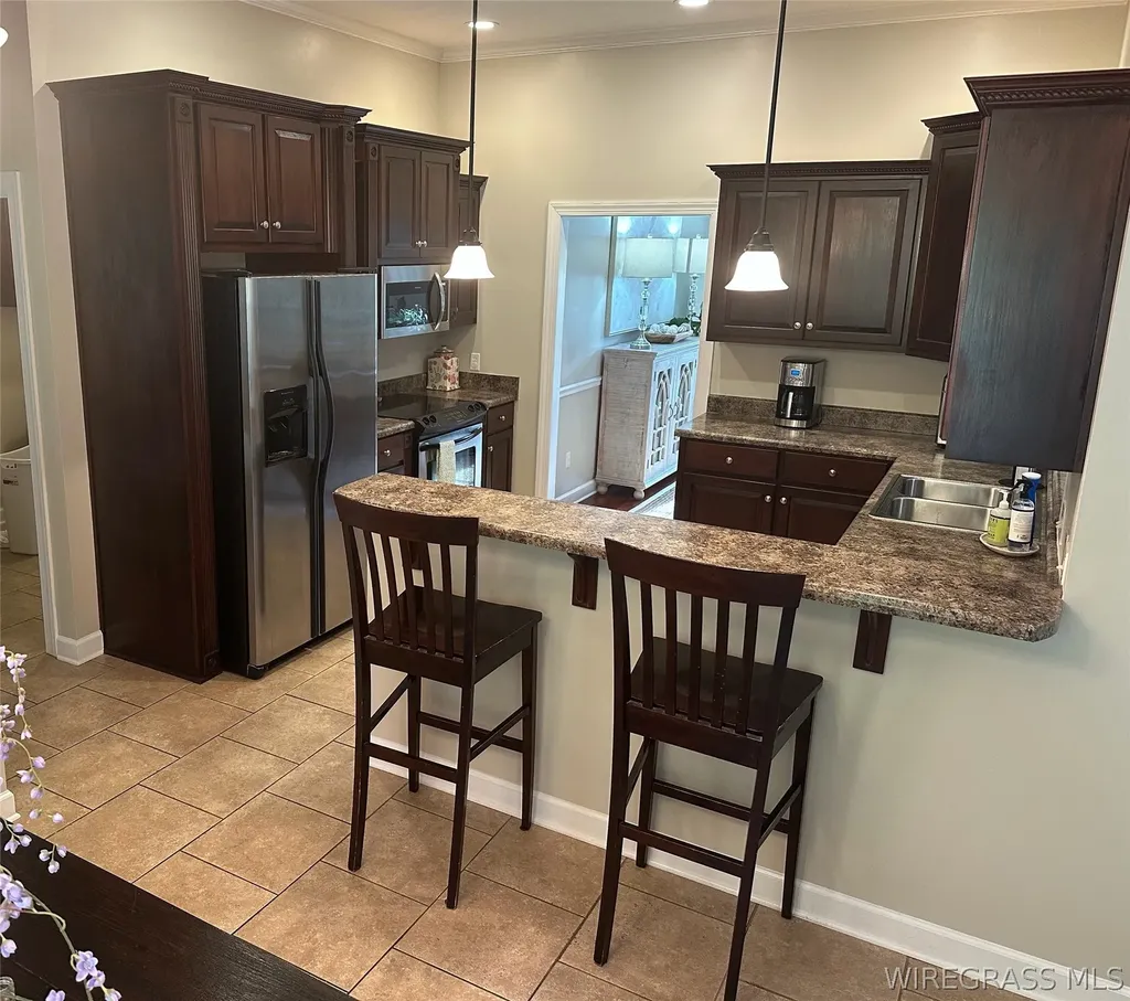 161 County Road 171 New Brockton AL 36351