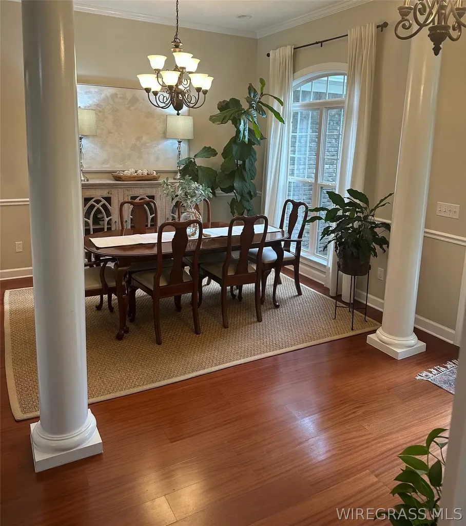 161 County Road 171 New Brockton AL 36351