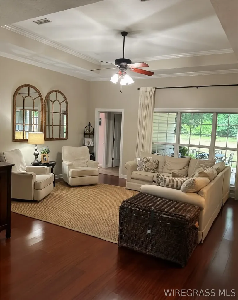 161 County Road 171 New Brockton AL 36351