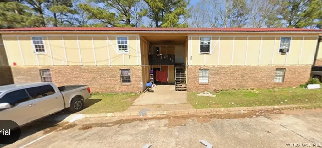 100 Dixie Drive Enterprise AL 36330