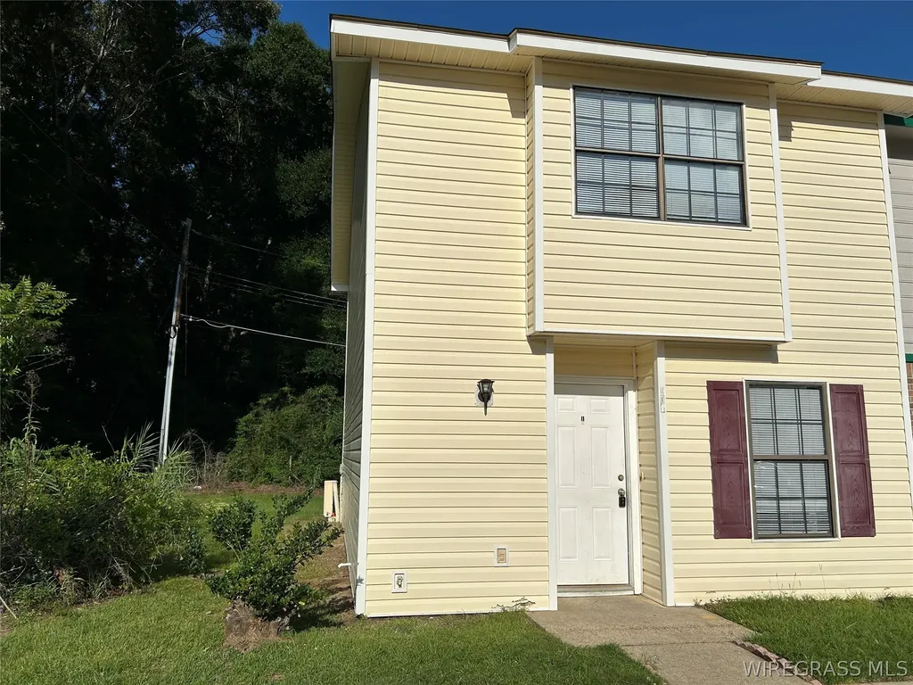108 Ridgeway Drive Enterprise AL 36330